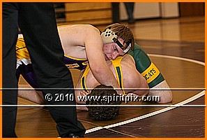 IMG_3182.JPG