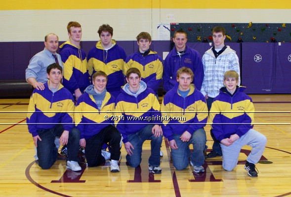 20100129IMG_6028BVARWRESTTEAM.jpg