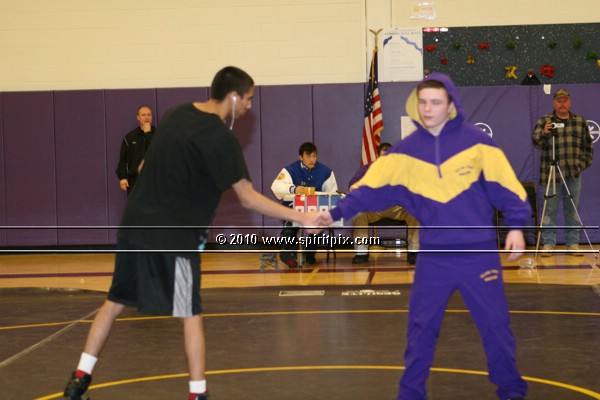 IMG_5721.JPG