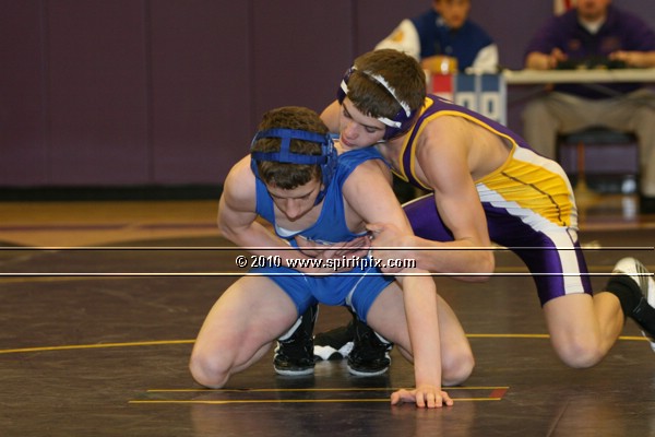 IMG_5731.JPG