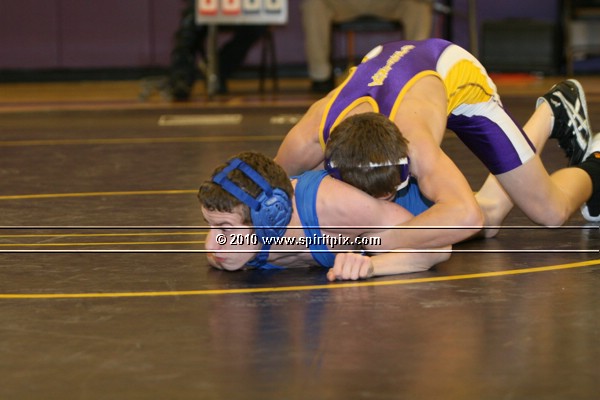 IMG_5733.JPG