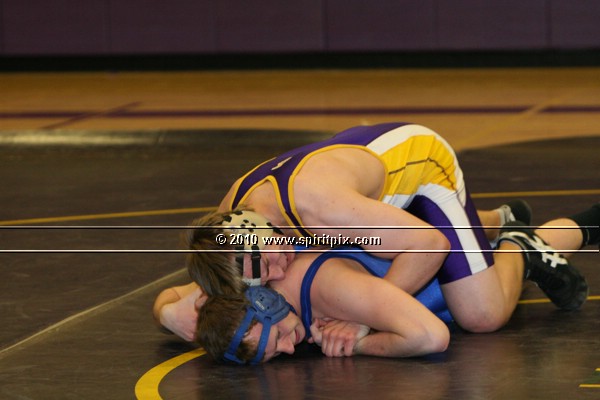 IMG_5980.JPG