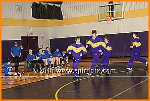 IMG_5663.JPG