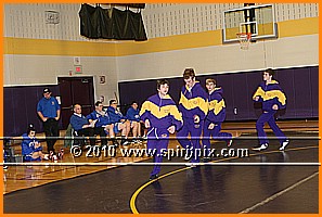IMG_5664.JPG