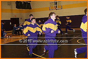 IMG_5666.JPG