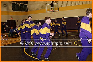 IMG_5667.JPG