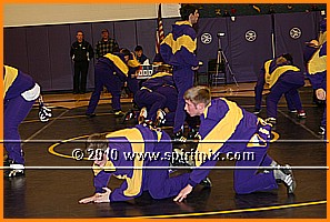 IMG_5686.JPG