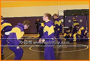 IMG_5687.JPG