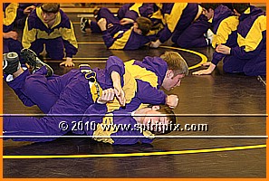 IMG_5688.JPG