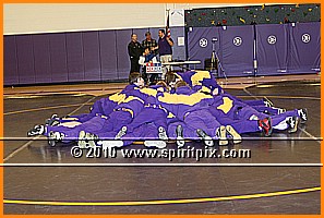 IMG_5689.JPG