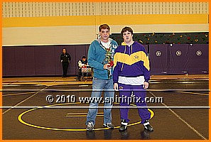 IMG_5693.JPG
