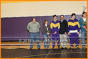 IMG_5695.JPG