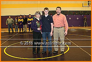 IMG_5696.JPG