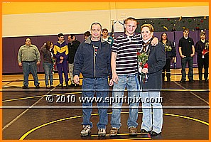 IMG_5698.JPG