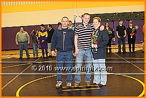 IMG_5699.JPG