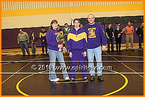 IMG_5701.JPG