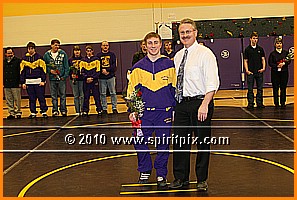 IMG_5704.JPG