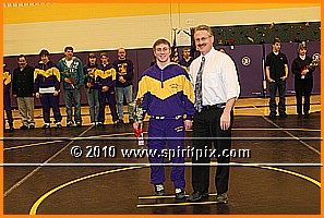 IMG_5705.JPG