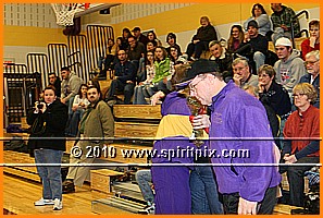 IMG_5708.JPG