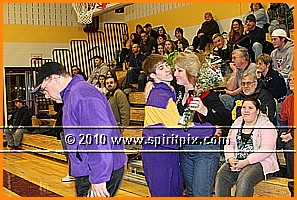 IMG_5709.JPG