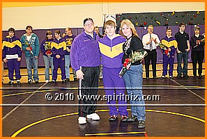 IMG_5710.JPG