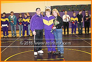 IMG_5711.JPG