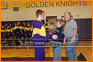 IMG_5712.JPG