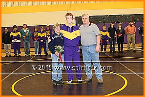 IMG_5715.JPG