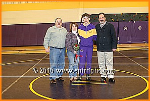 IMG_5719.JPG