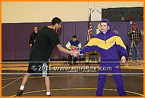 IMG_5721.JPG