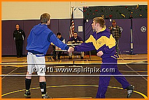 IMG_5722.JPG
