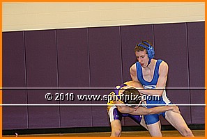 IMG_5724.JPG