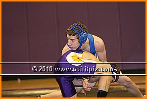 IMG_5726.JPG