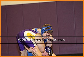 IMG_5727.JPG