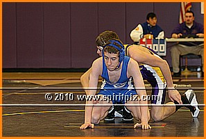 IMG_5729.JPG