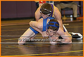 IMG_5732.JPG