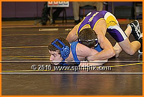 IMG_5733.JPG