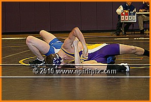 IMG_5735.JPG