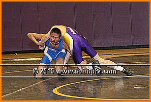 IMG_5736.JPG