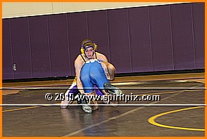IMG_5737.JPG