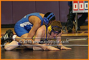 IMG_5739.JPG
