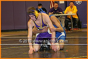 IMG_5740.JPG