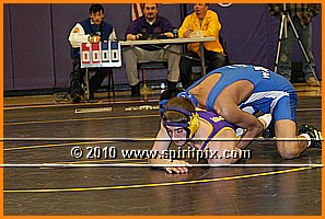 IMG_5741.JPG