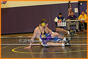 IMG_5743.JPG
