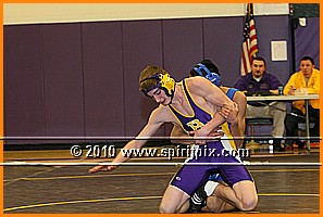 IMG_5745.JPG