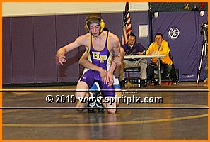 IMG_5747.JPG