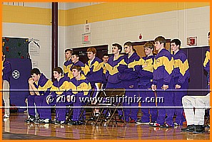 IMG_5748.JPG