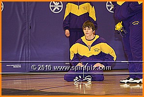 IMG_5749.JPG