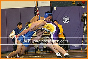IMG_5751.JPG