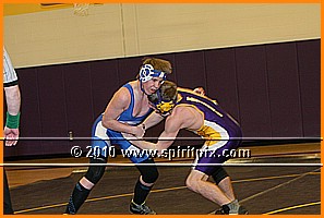 IMG_5757.JPG